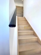 Moradia T3 - S�o Br�s de Alportel, S�o Br�s de Alportel, Faro (Algarve) - Miniatura: 17/22