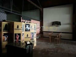 Com�rcio - Taveiro, Coimbra, Coimbra - Miniatura: 4/27