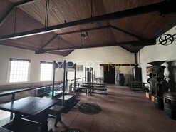 Com�rcio - Taveiro, Coimbra, Coimbra - Miniatura: 7/27