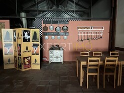 Com�rcio - Taveiro, Coimbra, Coimbra - Miniatura: 8/27