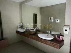 Com�rcio - Taveiro, Coimbra, Coimbra - Miniatura: 19/27