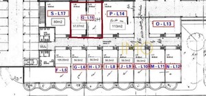 Com�rcio - Portim�o, Portim�o, Faro (Algarve) - Miniatura: 1/14