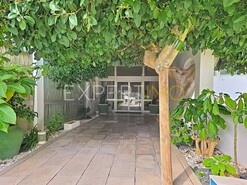 Com�rcio - Portim�o, Portim�o, Faro (Algarve) - Miniatura: 11/14