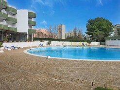 Com�rcio - Portim�o, Portim�o, Faro (Algarve) - Miniatura: 13/14