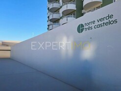 Com�rcio - Portim�o, Portim�o, Faro (Algarve) - Miniatura: 14/14