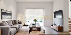 Moradia T3 - S�o Br�s de Alportel, S�o Br�s de Alportel, Faro (Algarve) - Miniatura: 5/29