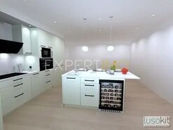 Moradia T3 - S�o Br�s de Alportel, S�o Br�s de Alportel, Faro (Algarve) - Miniatura: 8/29