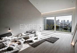 Moradia T3 - S�o Br�s de Alportel, S�o Br�s de Alportel, Faro (Algarve) - Miniatura: 10/29