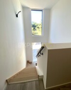 Moradia T3 - S�o Br�s de Alportel, S�o Br�s de Alportel, Faro (Algarve) - Miniatura: 26/29