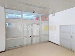 Com�rcio - Portim�o, Portim�o, Faro (Algarve) - Miniatura: 7/14