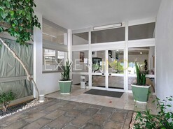 Com�rcio - Portim�o, Portim�o, Faro (Algarve) - Miniatura: 8/14