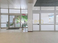 Com�rcio - Portim�o, Portim�o, Faro (Algarve) - Miniatura: 9/14