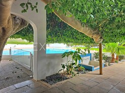 Com�rcio - Portim�o, Portim�o, Faro (Algarve) - Miniatura: 12/14