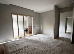 Moradia T3 - S�o Br�s de Alportel, S�o Br�s de Alportel, Faro (Algarve) - Miniatura: 14/29