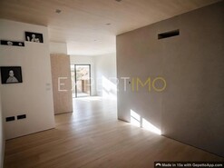 Moradia T3 - S�o Br�s de Alportel, S�o Br�s de Alportel, Faro (Algarve) - Miniatura: 18/29