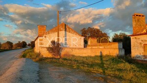 Moradia T4 - Cabrela, Montemor-o-Novo, �vora - Miniatura: 3/12