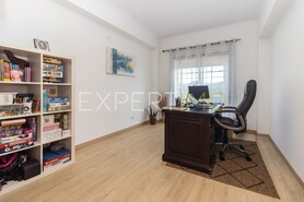 Apartamento T3 - S�o Juli�o, Set�bal, Set�bal - Miniatura: 6/24
