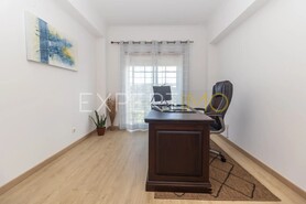 Apartamento T3 - S�o Juli�o, Set�bal, Set�bal - Miniatura: 7/24