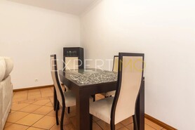 Apartamento T3 - S�o Juli�o, Set�bal, Set�bal - Miniatura: 8/24