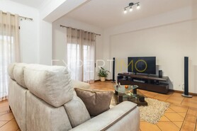 Apartamento T3 - S�o Juli�o, Set�bal, Set�bal - Miniatura: 9/24