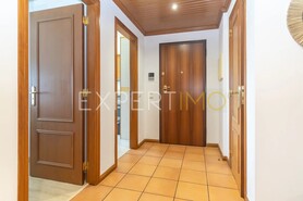 Apartamento T3 - S�o Juli�o, Set�bal, Set�bal - Miniatura: 12/24