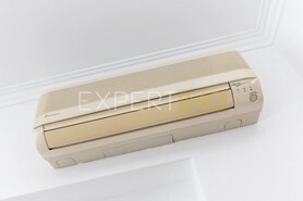 Apartamento T3 - S�o Juli�o, Set�bal, Set�bal - Miniatura: 13/24