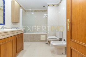 Apartamento T3 - S�o Juli�o, Set�bal, Set�bal - Miniatura: 15/24