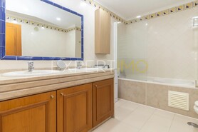 Apartamento T3 - S�o Juli�o, Set�bal, Set�bal - Miniatura: 19/24