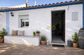 Outros T4 - Santa Catarina da Fonte do Bispo, Tavira, Faro (Algarve) - Miniatura: 16/29