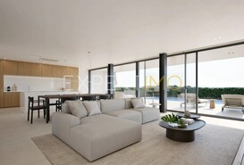 Moradia T4 - S�o Gon�alo de Lagos, Lagos, Faro (Algarve) - Miniatura: 19/25