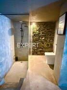 Moradia T2 - Vila Nova de Foz C�a, Vila Nova de Foz C�a, Guarda - Miniatura: 10/29
