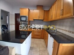 Apartamento T3 - Porto de M�s, Porto de M�s, Leiria - Miniatura: 1/14