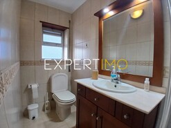 Apartamento T3 - Porto de M�s, Porto de M�s, Leiria - Miniatura: 5/14