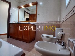 Apartamento T3 - Porto de M�s, Porto de M�s, Leiria - Miniatura: 6/14