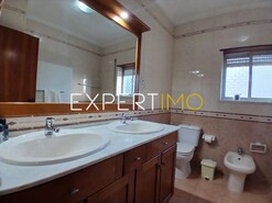 Apartamento T3 - Porto de M�s, Porto de M�s, Leiria - Miniatura: 8/14