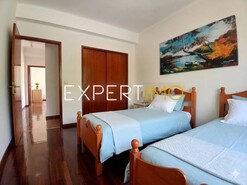 Apartamento T3 - Porto de M�s, Porto de M�s, Leiria - Miniatura: 10/14