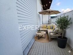 Apartamento T3 - Porto de M�s, Porto de M�s, Leiria - Miniatura: 11/14