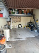 Apartamento T3 - Porto de M�s, Porto de M�s, Leiria - Miniatura: 12/14