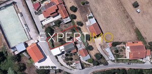 Moradia T0 - Antuzede, Coimbra, Coimbra - Miniatura: 2/5