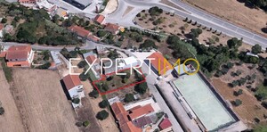 Moradia T0 - Antuzede, Coimbra, Coimbra - Miniatura: 4/5