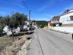 Terreno R�stico - S�o Miguel do Rio Torto, Abrantes, Santar�m - Miniatura: 5/5
