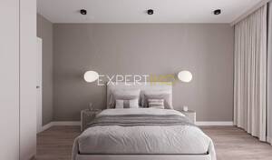 Apartamento T2 - Arma��o de Pera, Silves, Faro (Algarve) - Miniatura: 7/29