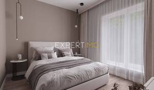 Apartamento T2 - Arma��o de Pera, Silves, Faro (Algarve) - Miniatura: 29/29