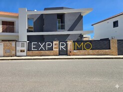 Moradia T3 - Portim�o, Portim�o, Faro (Algarve) - Miniatura: 2/29