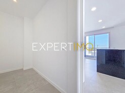 Moradia T3 - Portim�o, Portim�o, Faro (Algarve) - Miniatura: 4/29