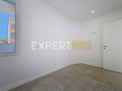 Moradia T3 - Portim�o, Portim�o, Faro (Algarve) - Miniatura: 10/29