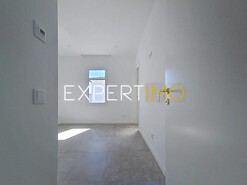 Moradia T3 - Portim�o, Portim�o, Faro (Algarve) - Miniatura: 14/29