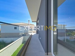 Moradia T3 - Portim�o, Portim�o, Faro (Algarve) - Miniatura: 16/29