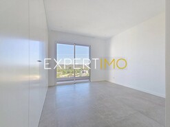 Moradia T3 - Portim�o, Portim�o, Faro (Algarve) - Miniatura: 17/29