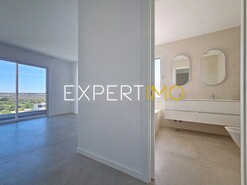 Moradia T3 - Portim�o, Portim�o, Faro (Algarve) - Miniatura: 20/29